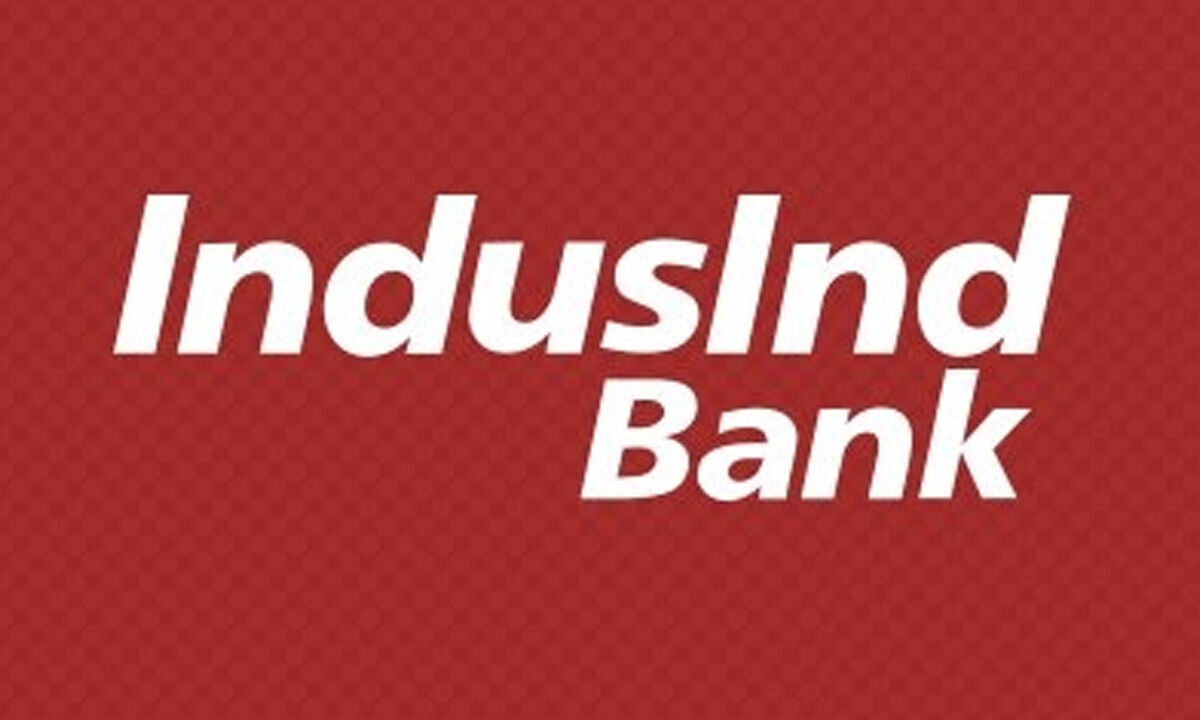 Indusind Bank