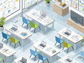 Seminars & Workshops