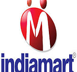 indiamartLogo